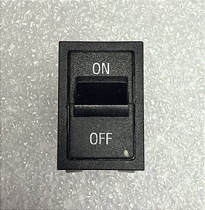 SWITCH - B184-3