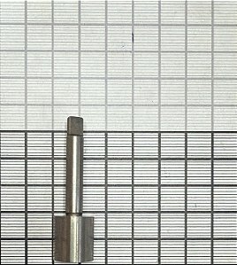 ROTOR - 10351
