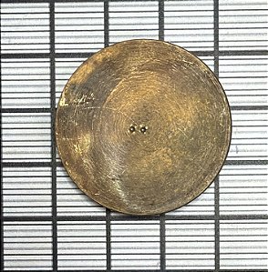 PLATE - 10255