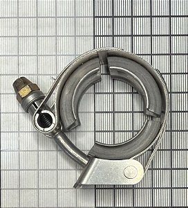 NET TORQUE - 4563-100