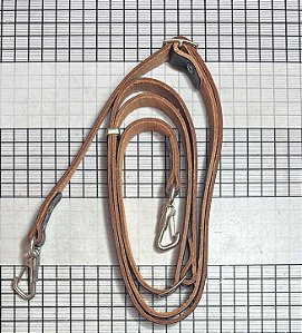 CINTO -071-00036-0080
