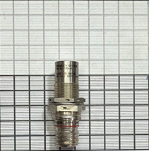 SENSOR DE PROXIMIDADE - 80-019-01