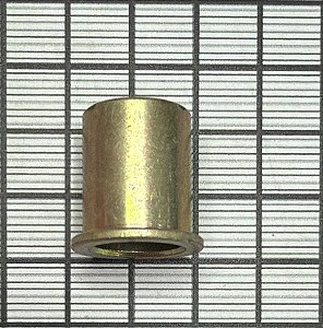 BUCHA - 753-643