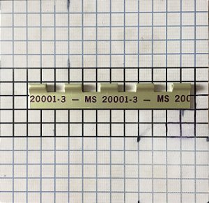 DOBRADIÇA PROFUNDOR SENECA - 95866-002