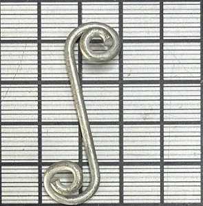 RECEPTÁCULO MOLA - S5-200