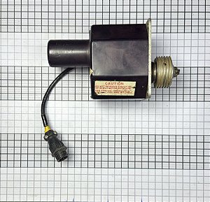 CERVO PROFUNDOR - 1C812-2-881