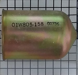 CONTAINER - 757-854