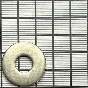 ARRUELA - 62839-010