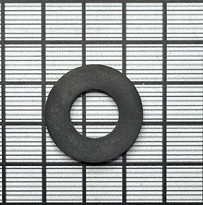 ARRUELA - 62833-21