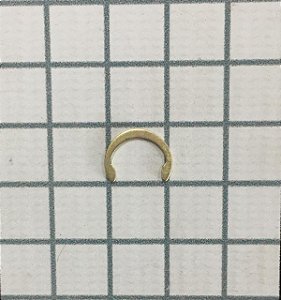 RING - MS16632-1037