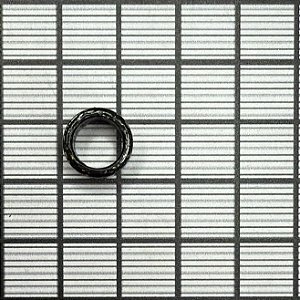 BUCHA - 63900-086