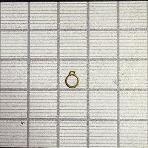 RETAINING RING - 36008-15C