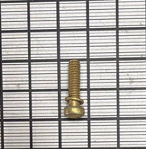 PARAFUSO - 10-35936-10