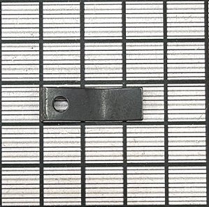 10-102090