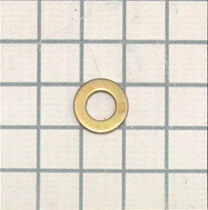 ARRUELA - B3851-0463