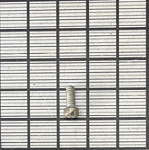 PARAFUSO - 1016476