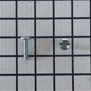 PARAFUSO - 5413-0407