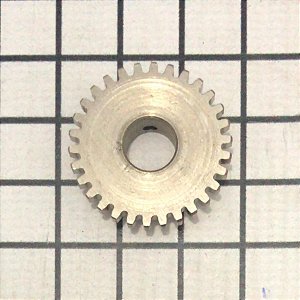 ENGRENAGEM - 44A89
