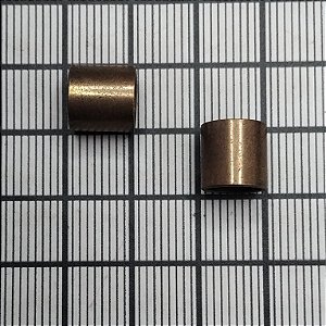 BUCHA - 43A276