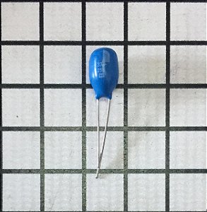 CAPACITOR - AB-1065-BF