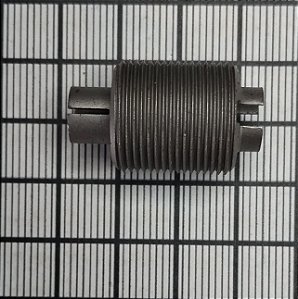 PARAFUSO - A-3177