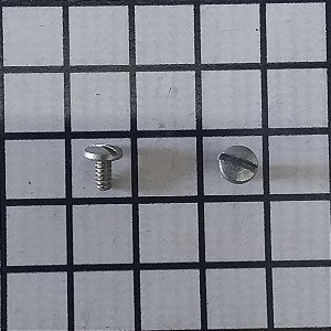 PARAFUSO - 5413-0403