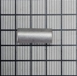 BUCHA - 14843-068