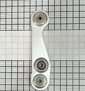 27163