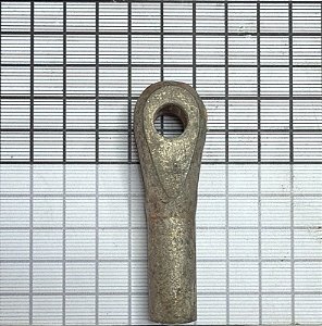 TERMINAL GARFO - AN665-801A