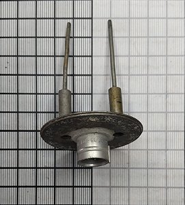 BASE - 42088-2
