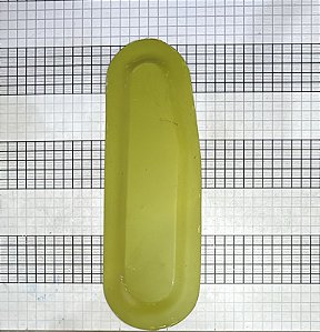 TAMPA - 621-750-0115