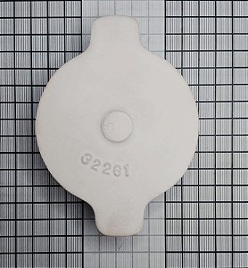 TAMPA - 32261
