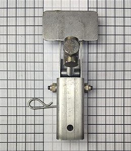 FECHO - 10209