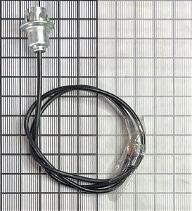 LAMPADA - 487-120