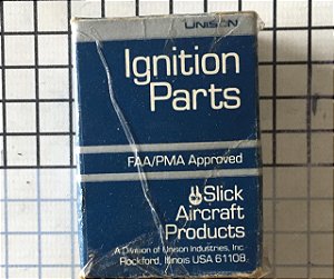 ARRUELA - M2535