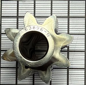 ENGRENAGEM - 538969
