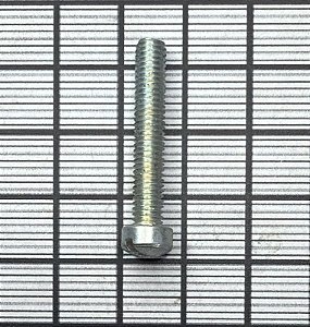 PARAFUSO - CF15-A354