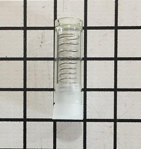 MOLA - 631331 ( 6220 )
