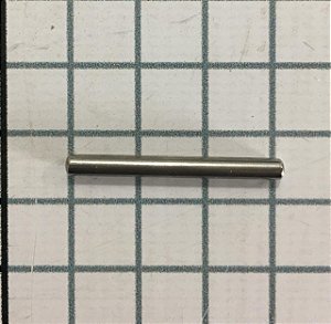 PINO - 1429-552