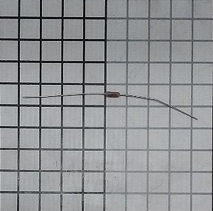 RESISTOR - 272238-001