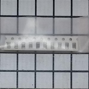 RESISTOR - 130-05104-0023