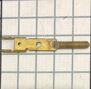 SUPORTE - 62.C113-001