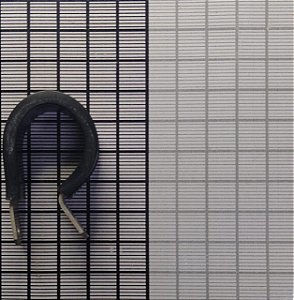 ABRAÇADEIRA - MS21919DG13
