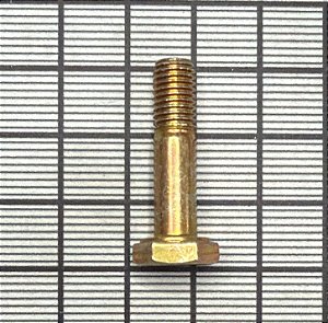 PARAFUSO - AN4-10A
