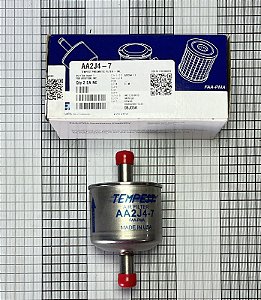 FILTRO - AA2J4-7