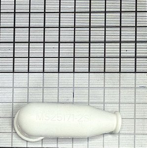 CACHIMBO - MS25171-2S