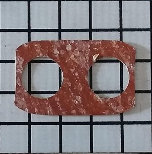 GASKET - P21733