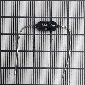 RESISTOR -251190-905