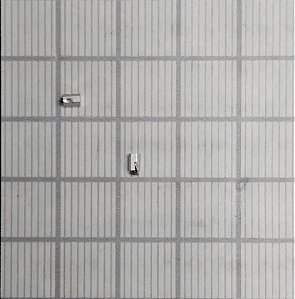 PESO - 108123-001