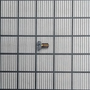 PARAFUSO - RC1426-1